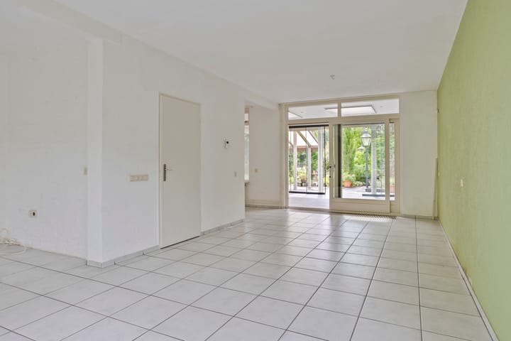 Photo 4 of Westerstraat 37