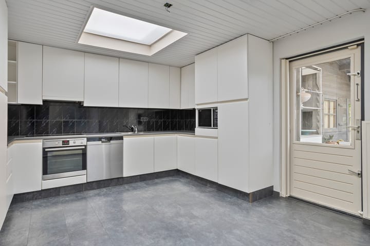 Foto 5 van Westerstraat 37