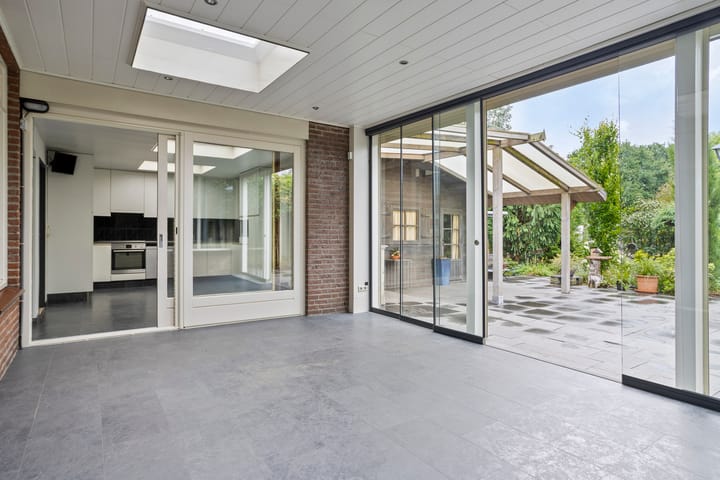 Foto 6 van Westerstraat 37