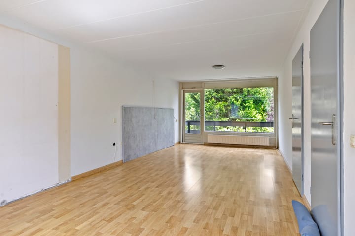 Foto 7 van Westerstraat 37