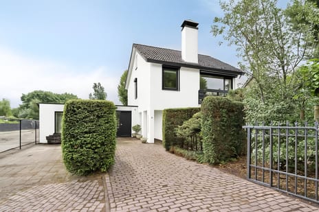 Westerstraat 37 secondary image