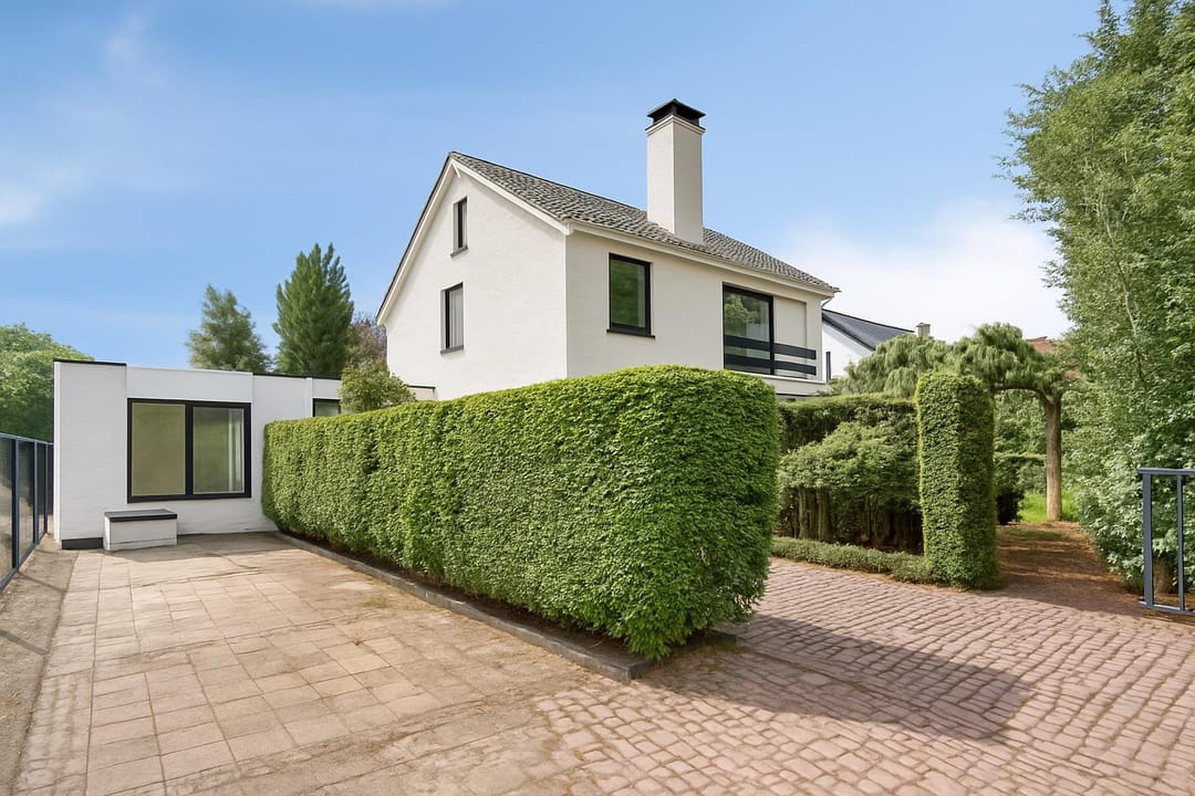 Foto 37 van Westerstraat 37