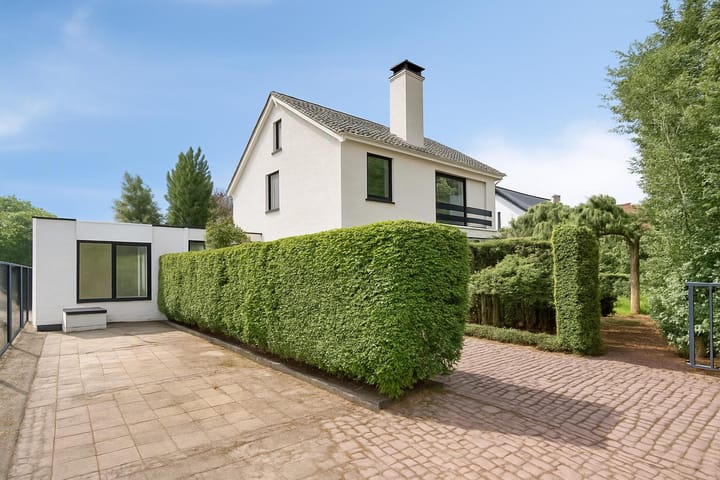 Foto 37 van Westerstraat 37