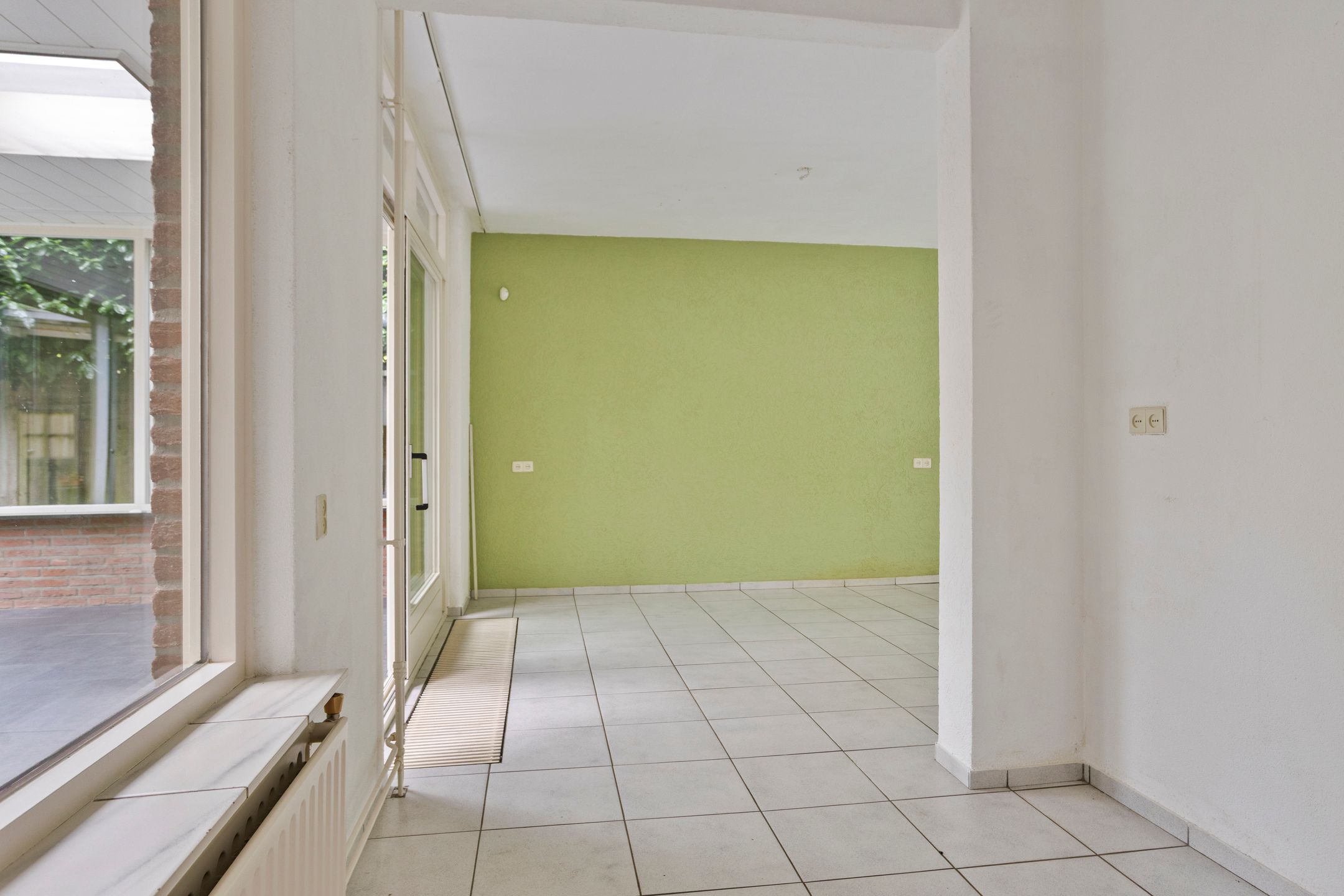 Foto 9 van Westerstraat 37