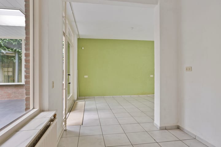 Foto 9 van Westerstraat 37