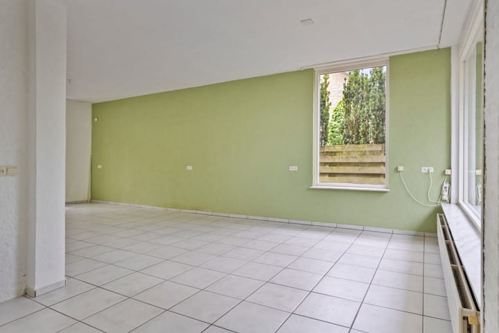 Foto 10 van Westerstraat 37