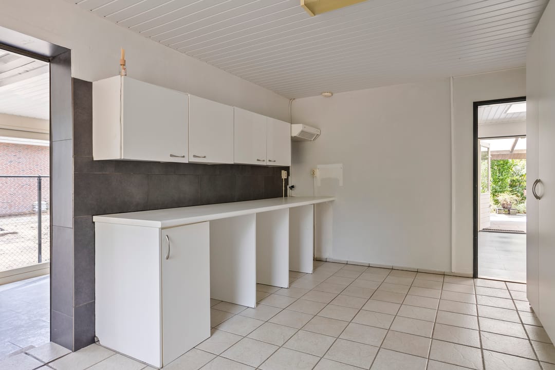 Foto 11 van Westerstraat 37