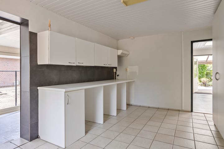 Foto 11 van Westerstraat 37