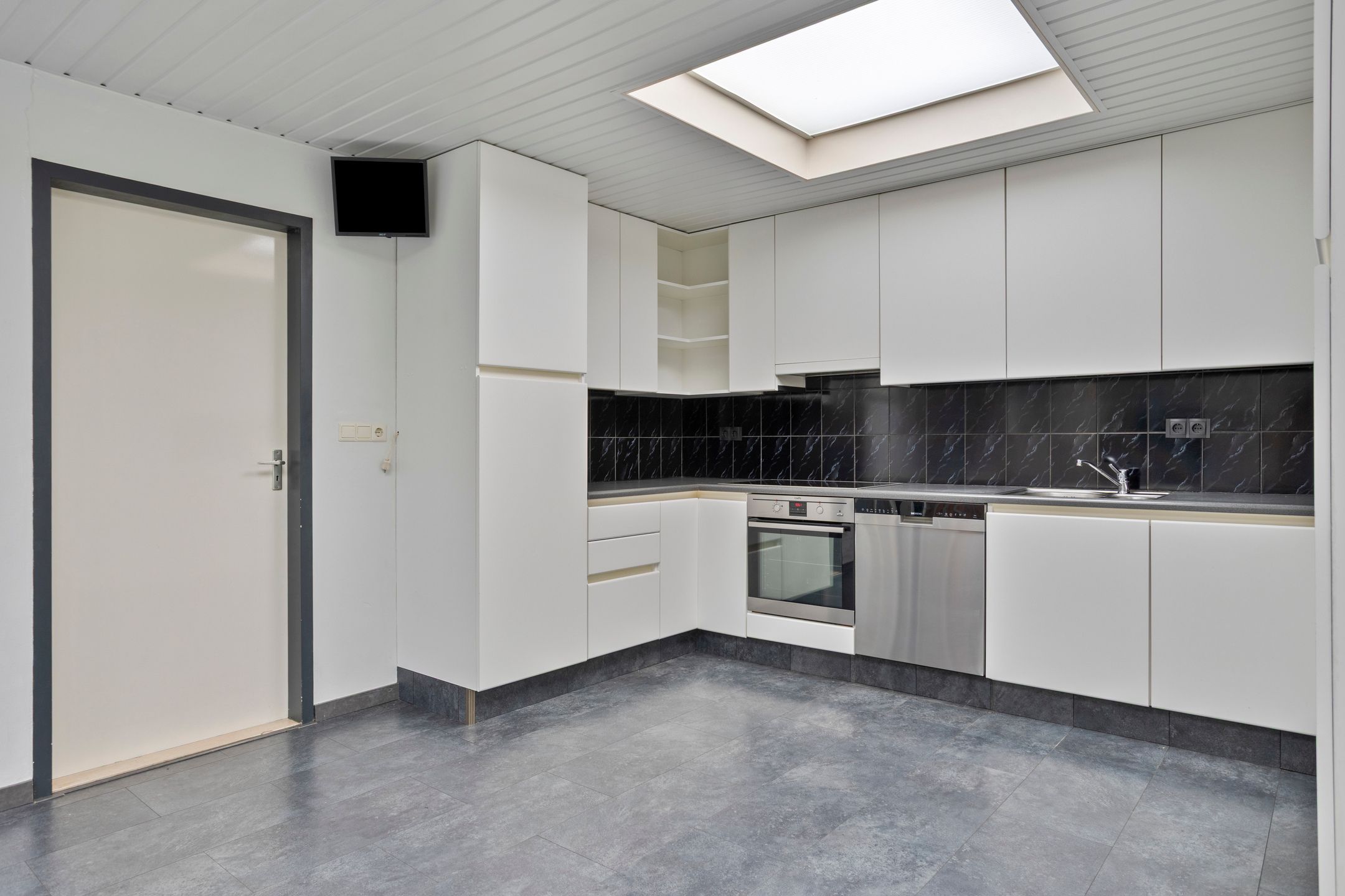 Foto 12 van Westerstraat 37