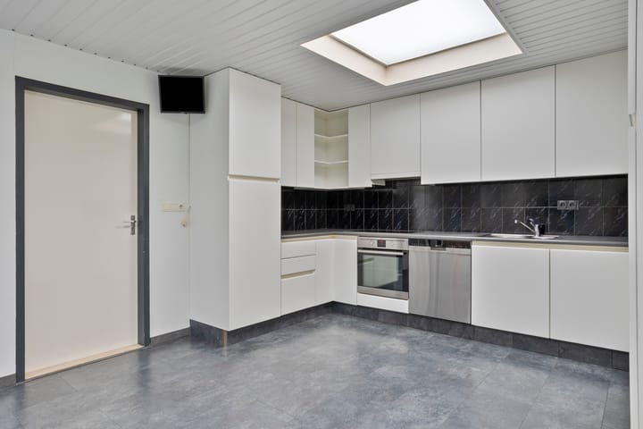 Foto 12 van Westerstraat 37