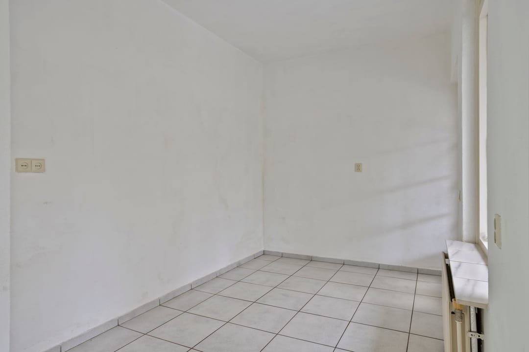 Foto 13 van Westerstraat 37