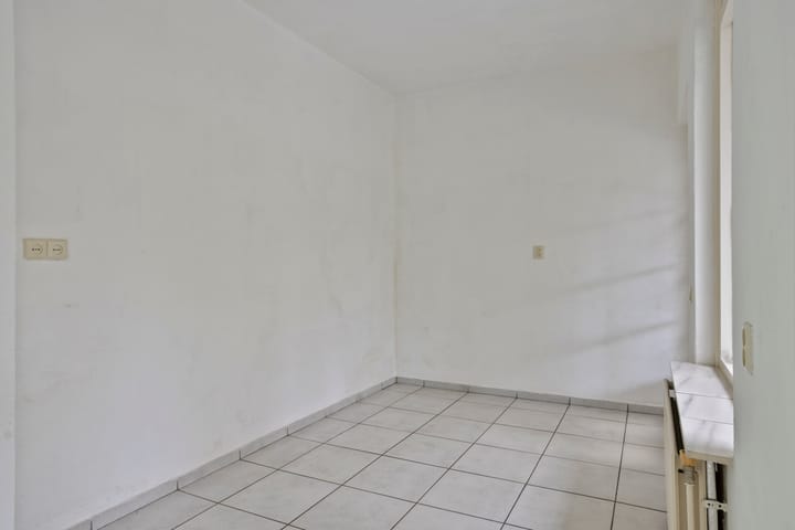 Foto 13 van Westerstraat 37