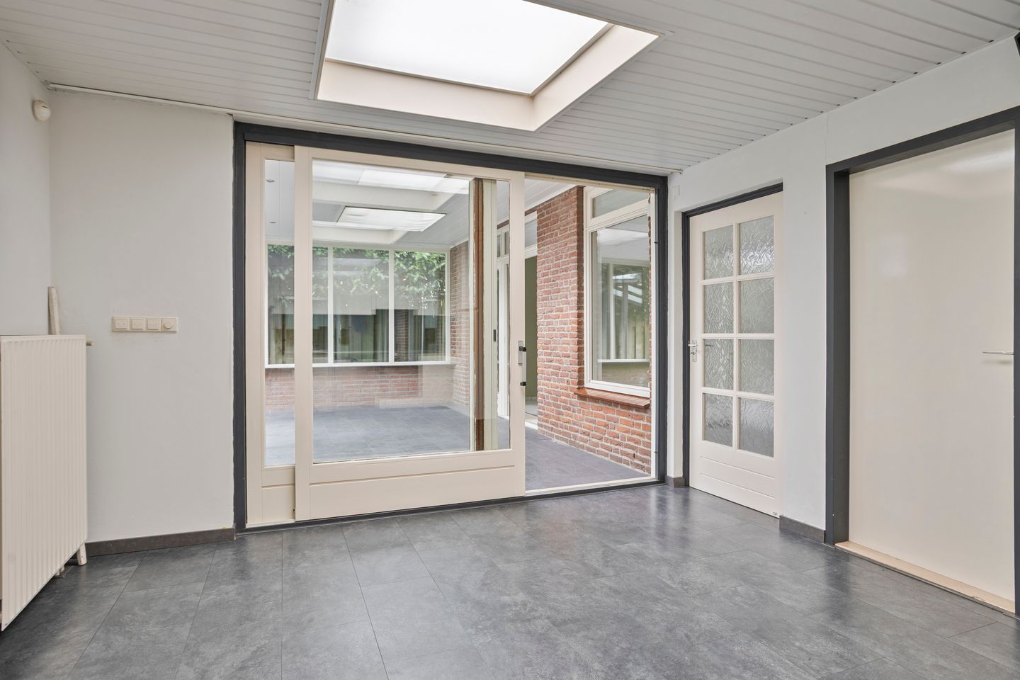 Foto 14 van Westerstraat 37