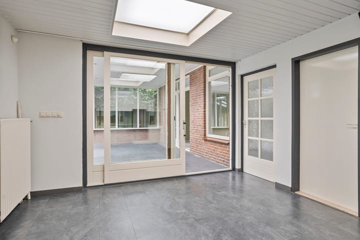 Foto 14 van Westerstraat 37