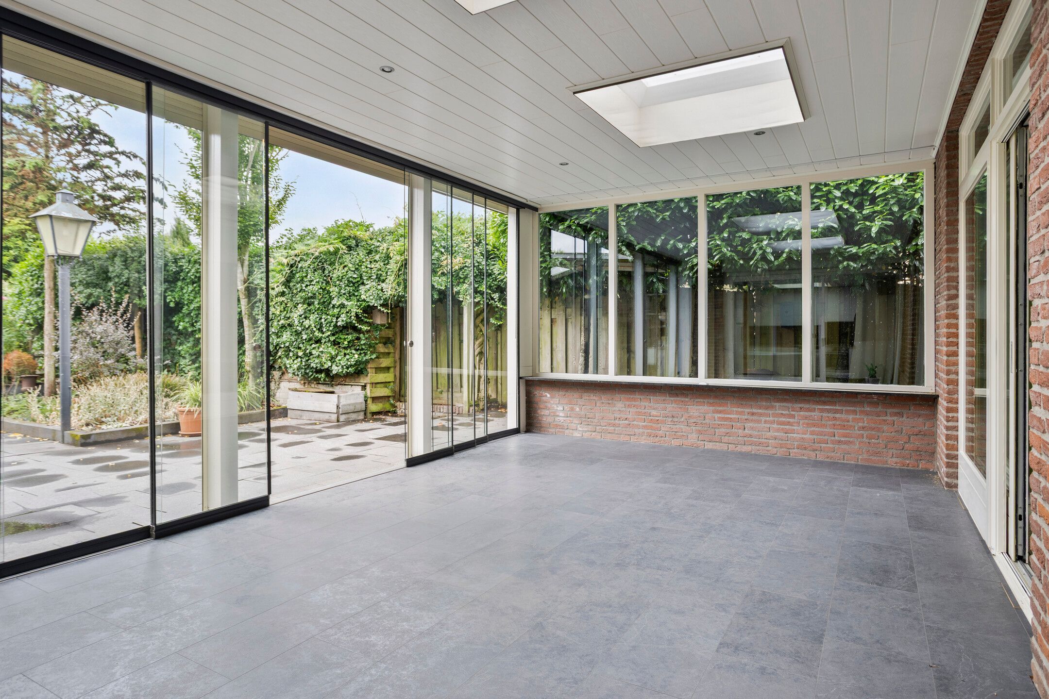 Foto 15 van Westerstraat 37