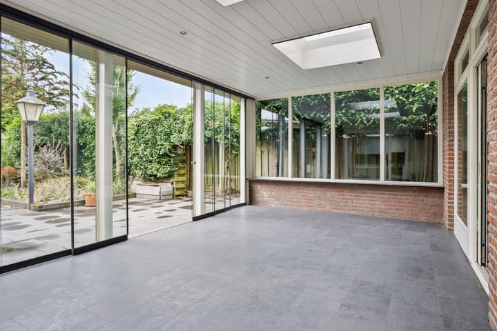 Foto 15 van Westerstraat 37