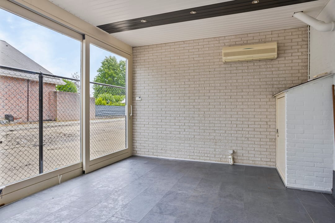 Foto 16 van Westerstraat 37