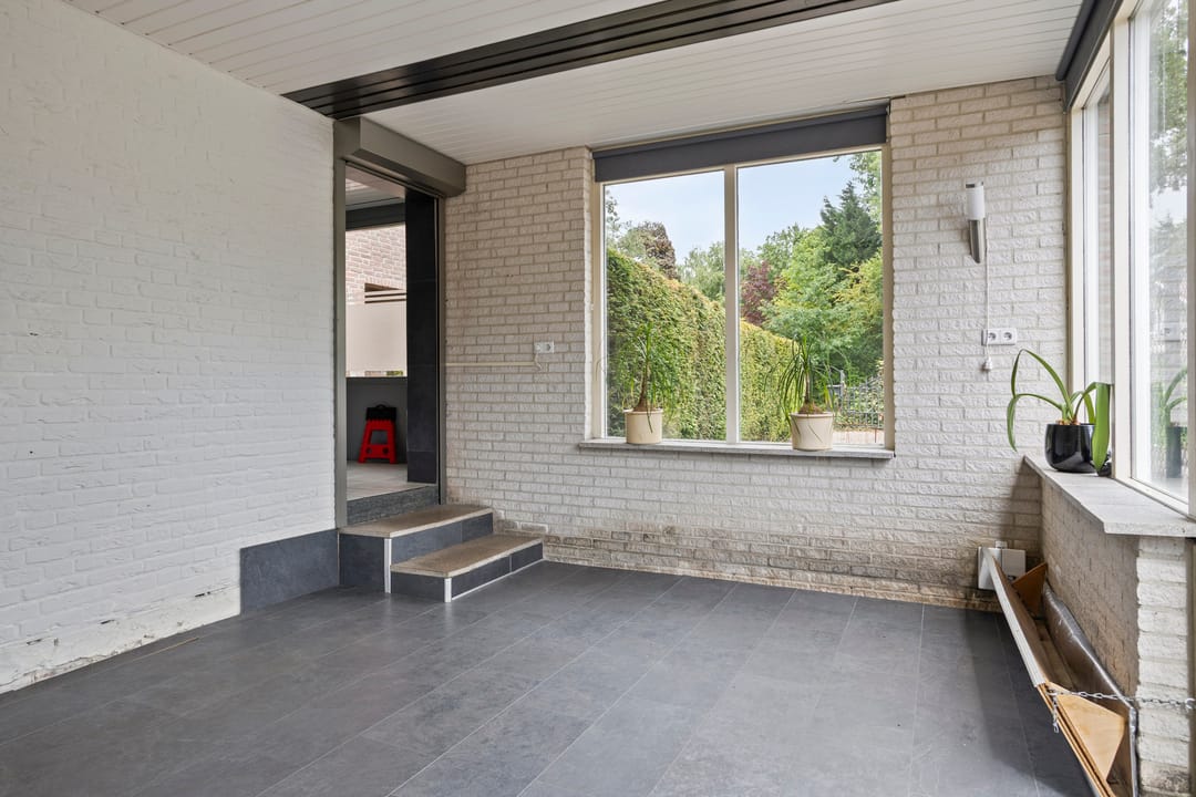 Foto 17 van Westerstraat 37