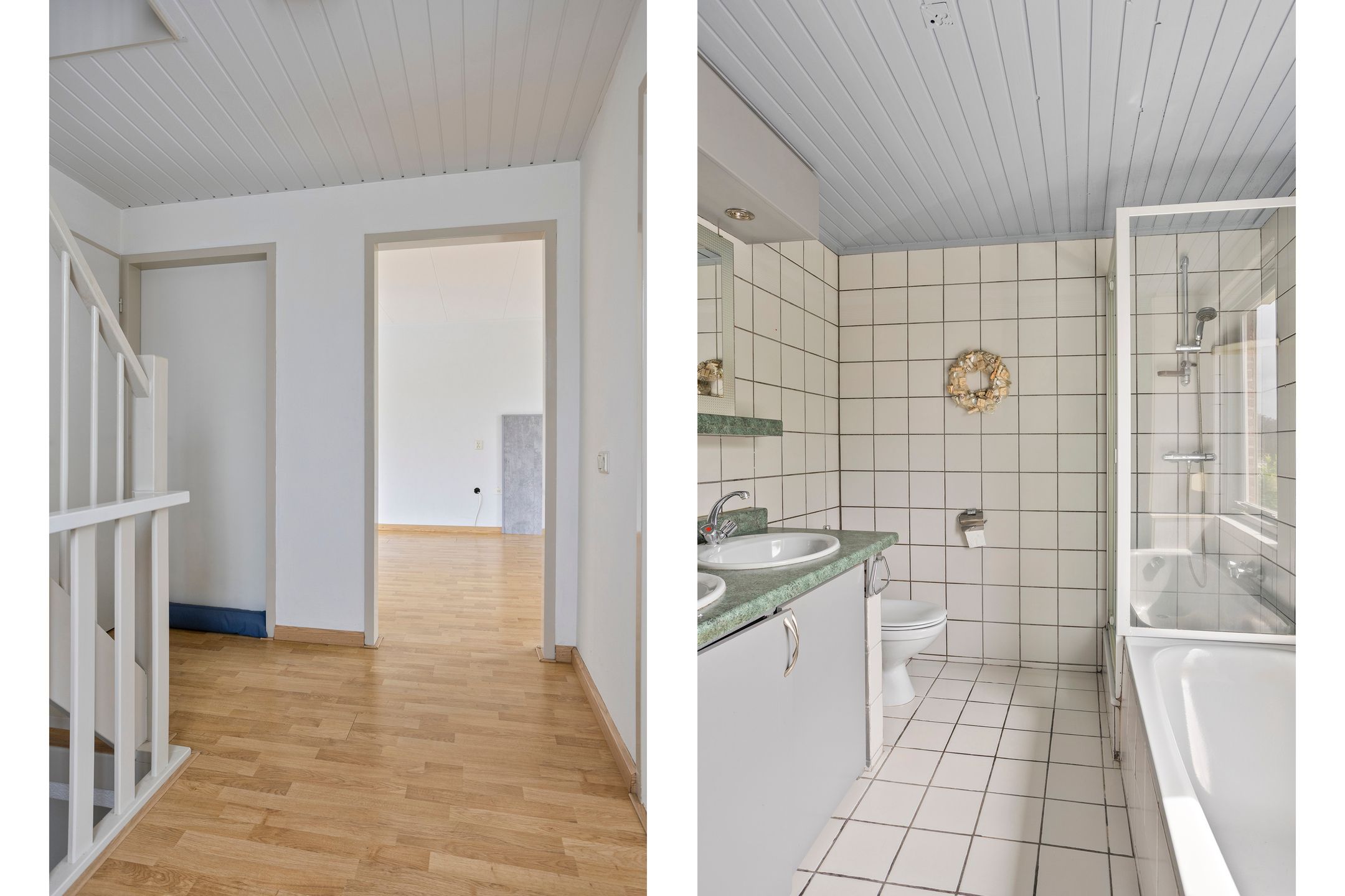 Foto 18 van Westerstraat 37