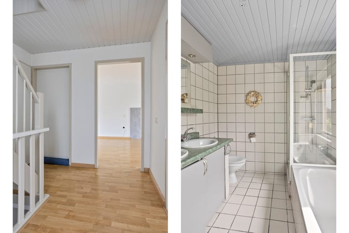 Foto 18 van Westerstraat 37