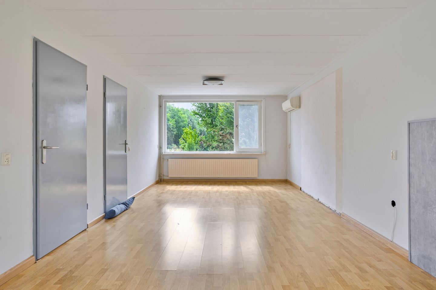 Foto 19 van Westerstraat 37