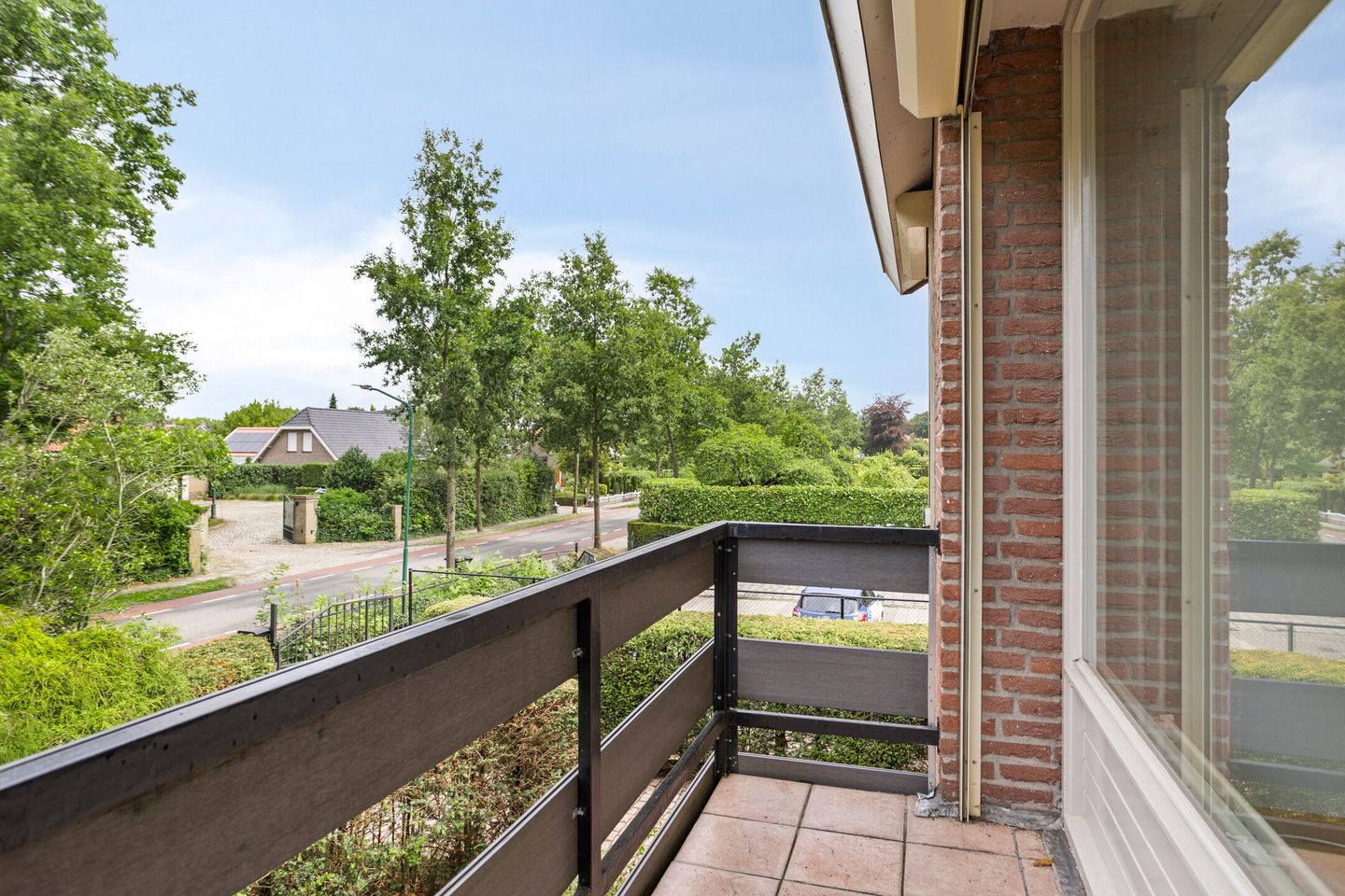 Foto 20 van Westerstraat 37