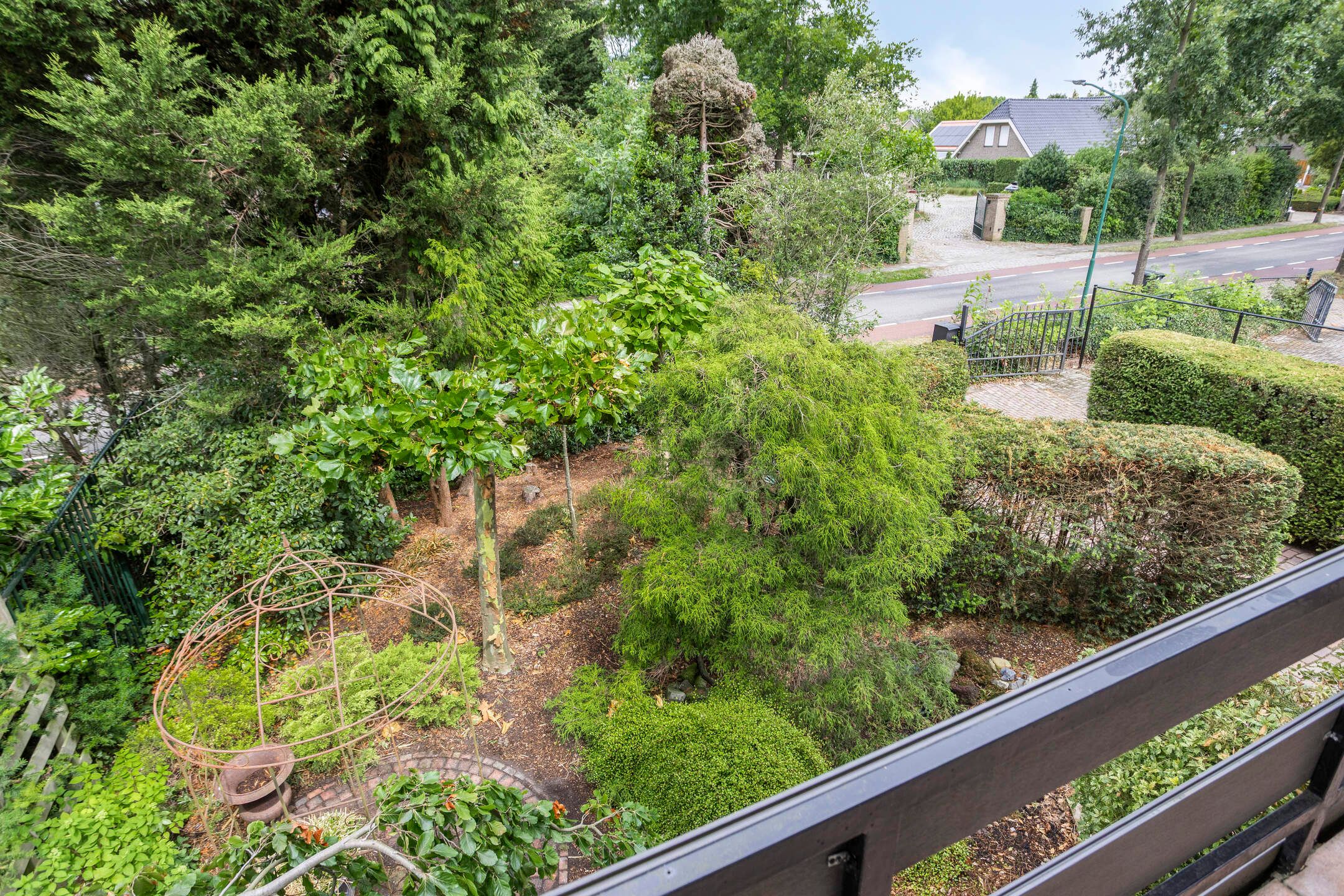 Foto 21 van Westerstraat 37