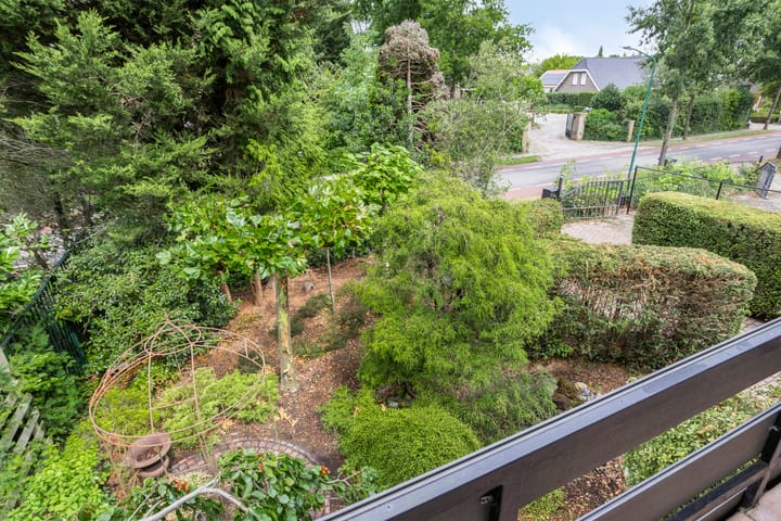 Foto 21 van Westerstraat 37