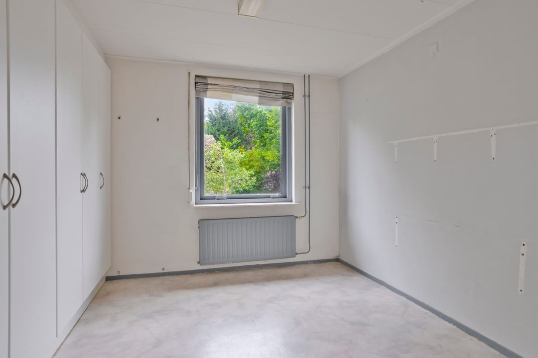 Foto 22 van Westerstraat 37