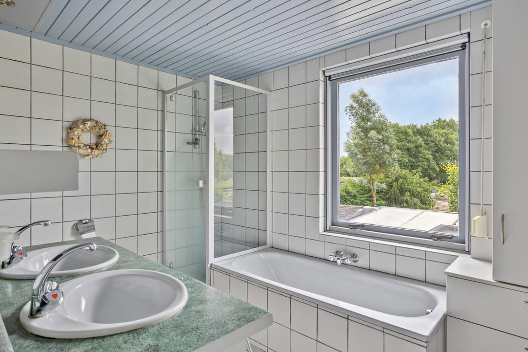 Foto 23 van Westerstraat 37