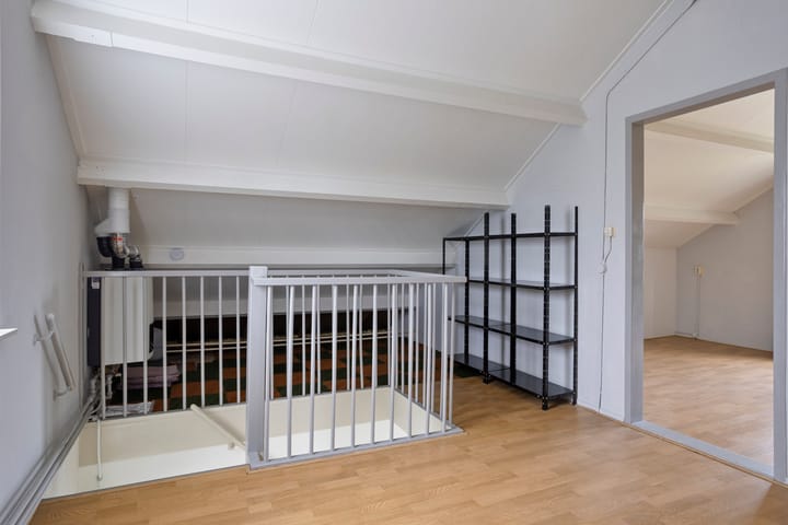 Foto 24 van Westerstraat 37