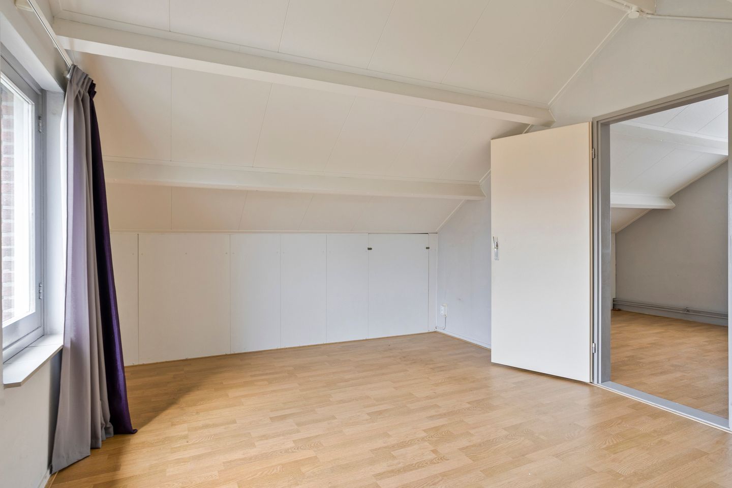 Foto 25 van Westerstraat 37