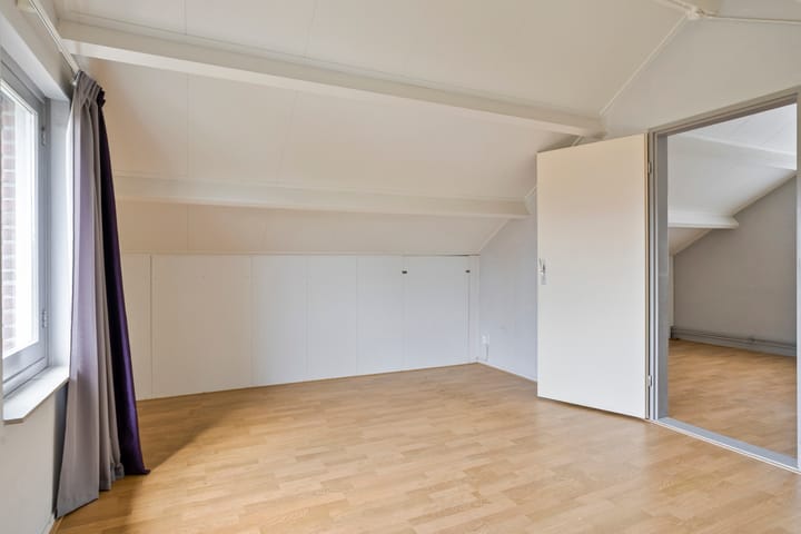 Foto 25 van Westerstraat 37