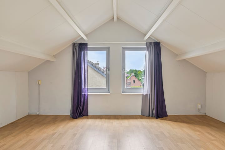 Foto 26 van Westerstraat 37