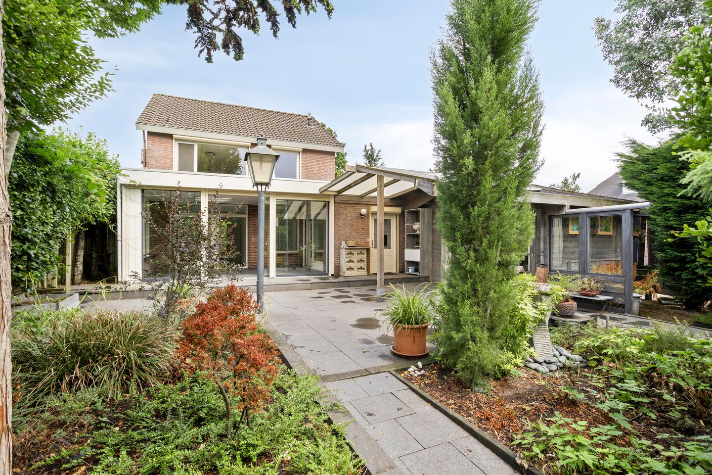 Photo 1 of Westerstraat 37