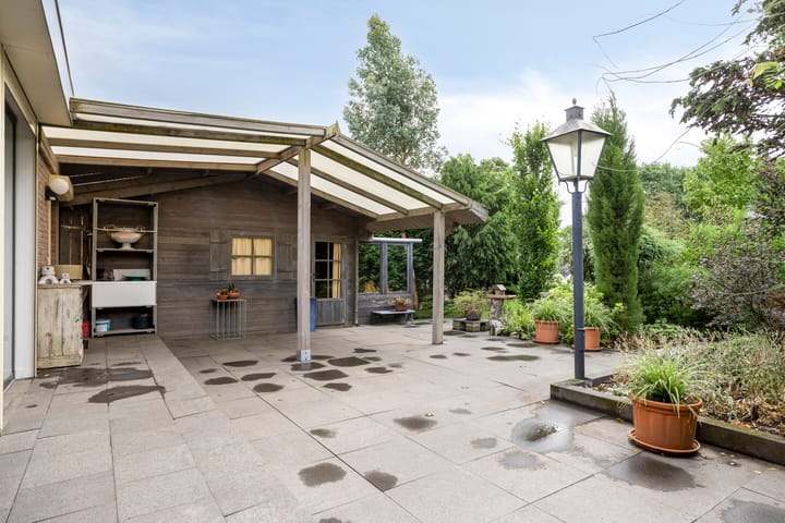 Foto 27 van Westerstraat 37