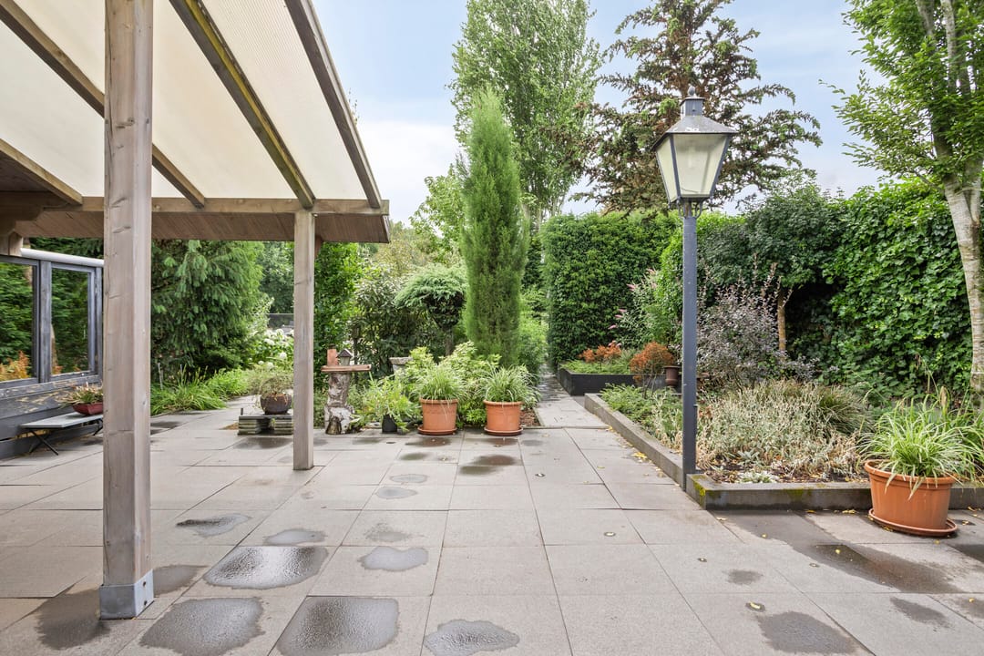 Foto 28 van Westerstraat 37