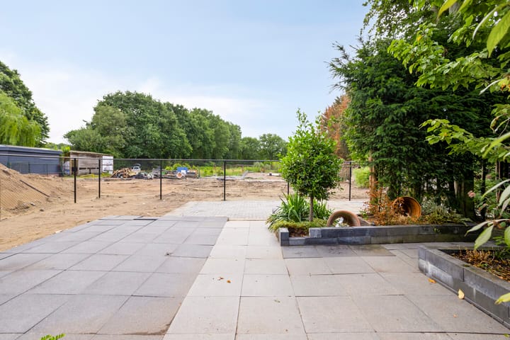 Foto 29 van Westerstraat 37