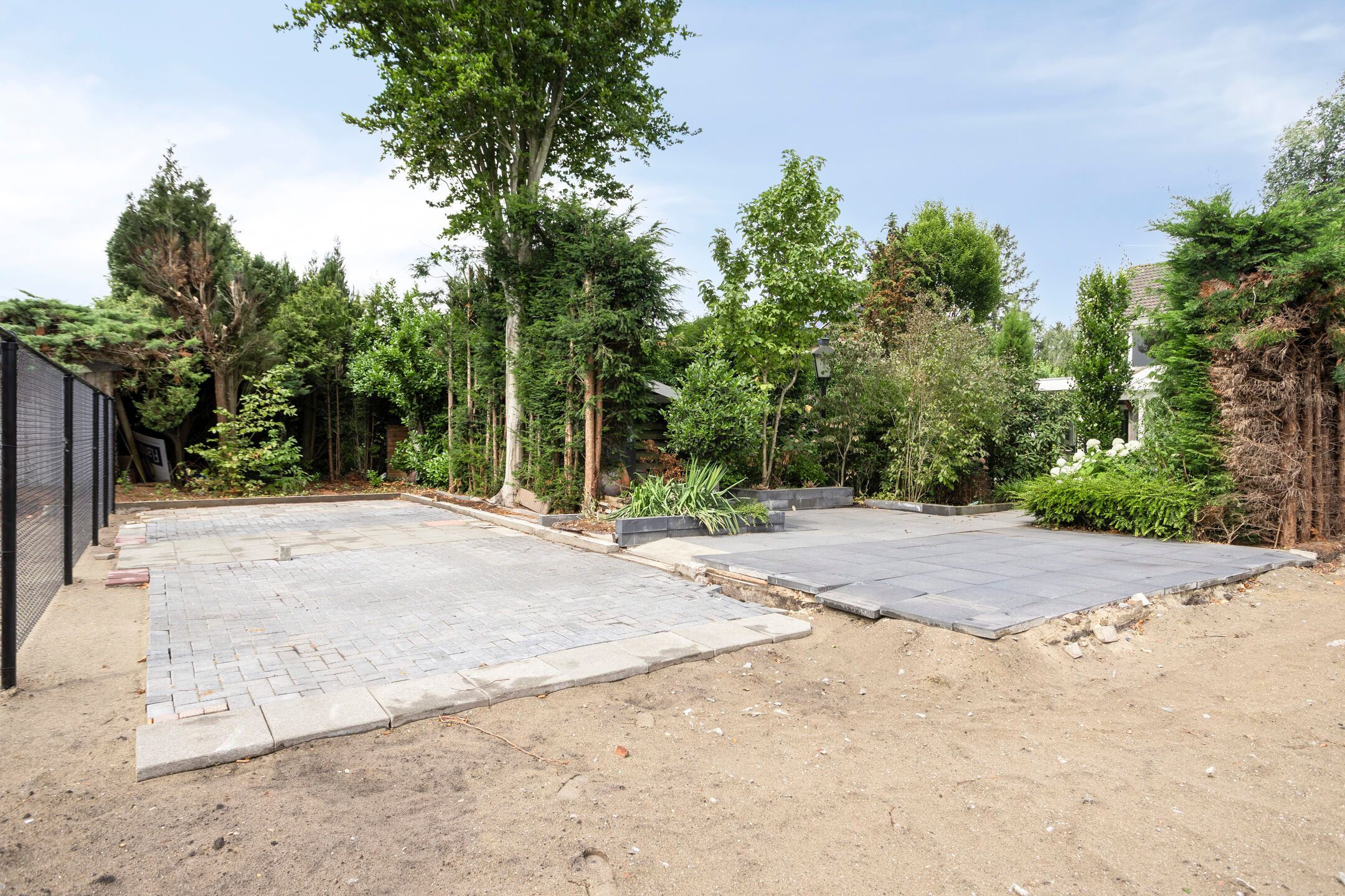 Foto 30 van Westerstraat 37