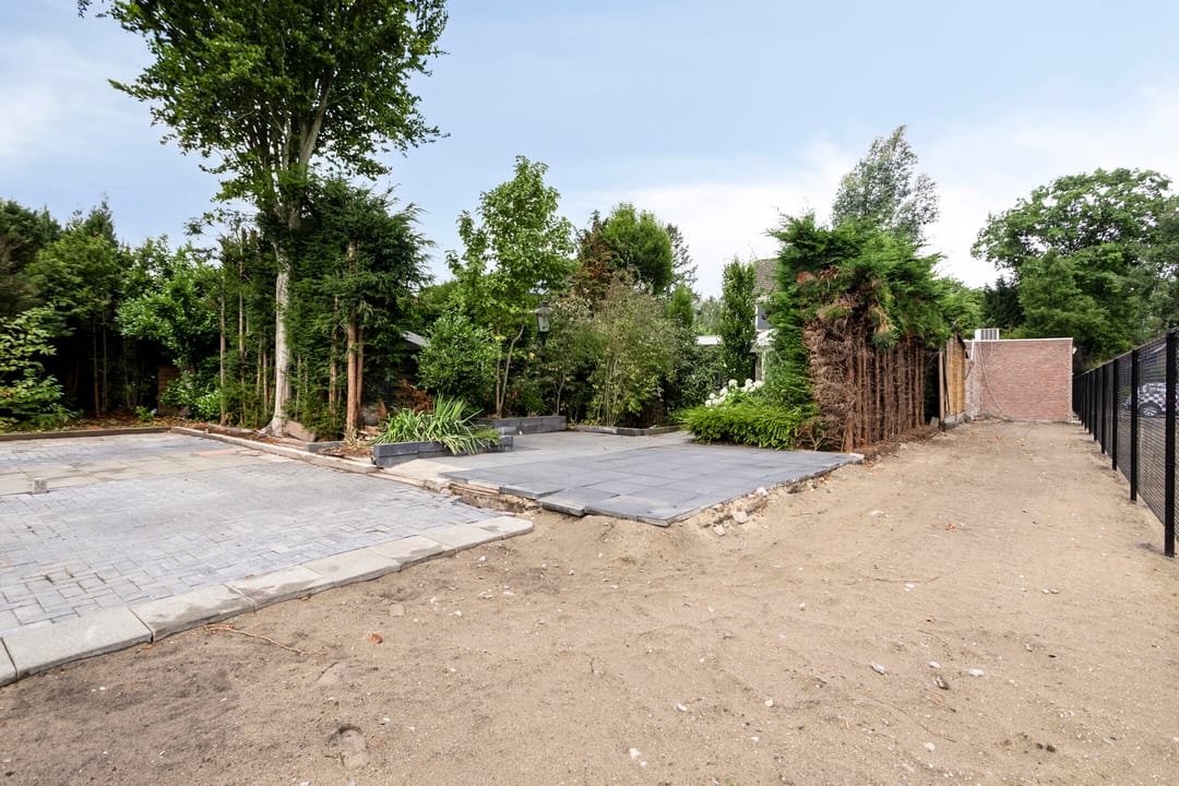 Foto 31 van Westerstraat 37