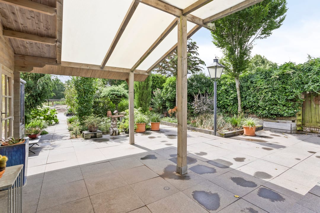 Foto 32 van Westerstraat 37