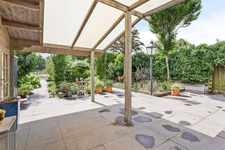 Foto 32 van Westerstraat 37