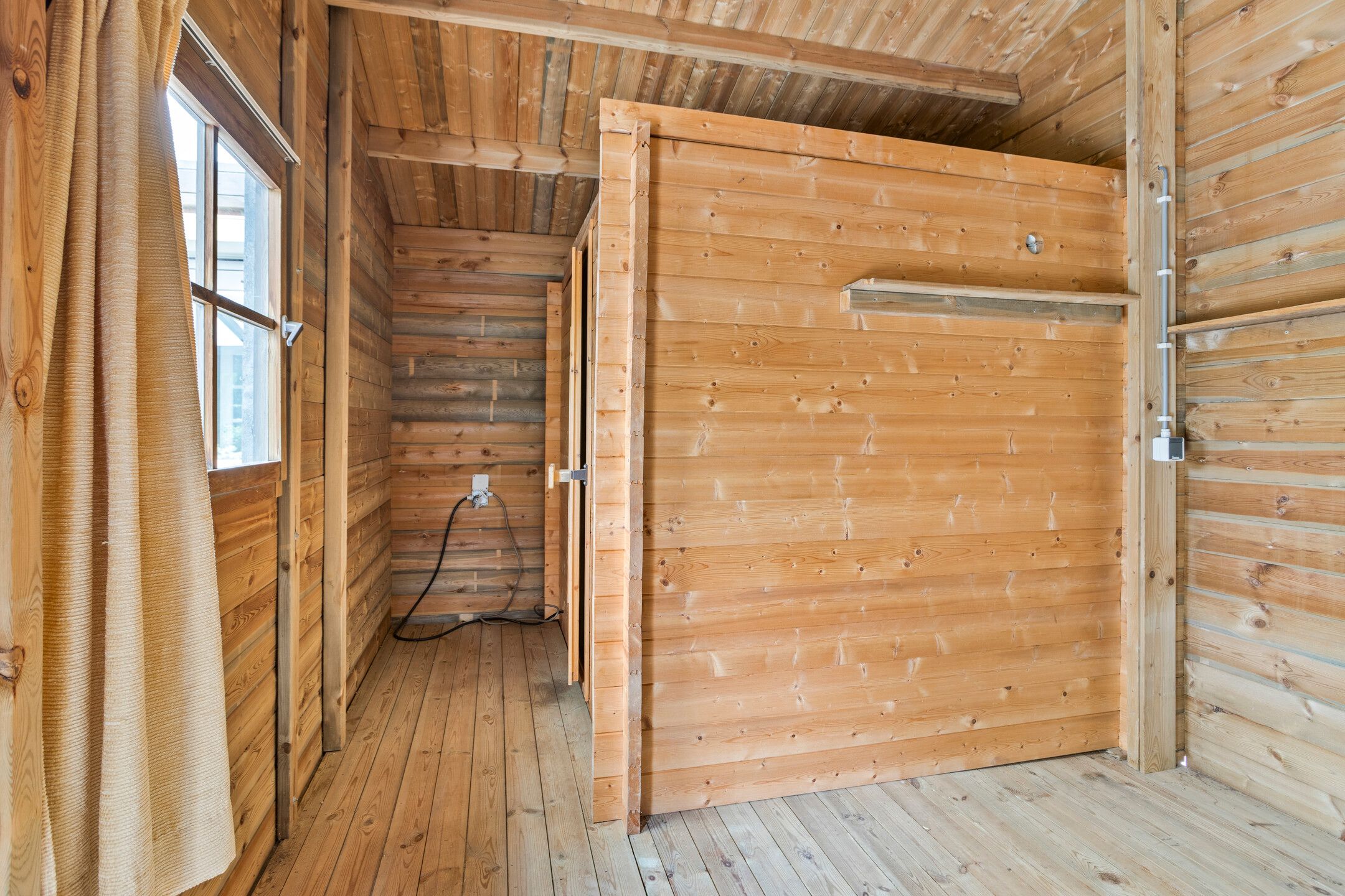 Foto 33 van Westerstraat 37