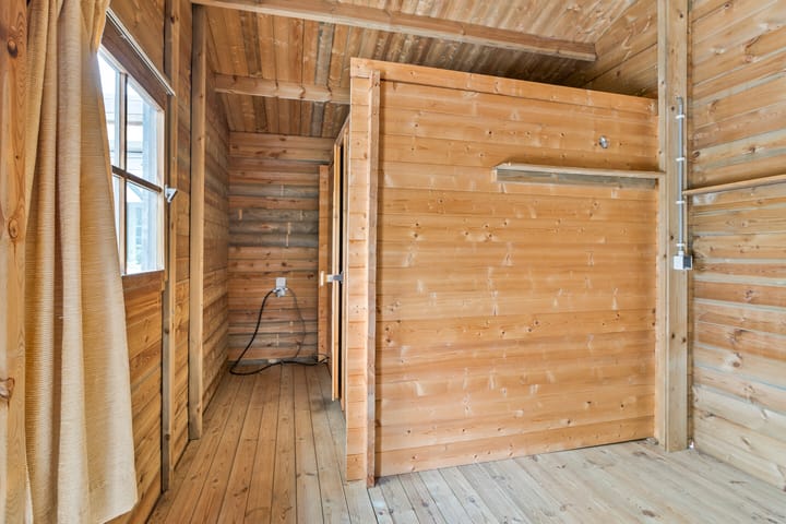 Foto 33 van Westerstraat 37