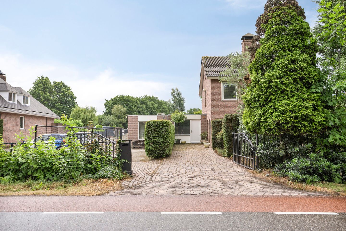 Foto 34 van Westerstraat 37