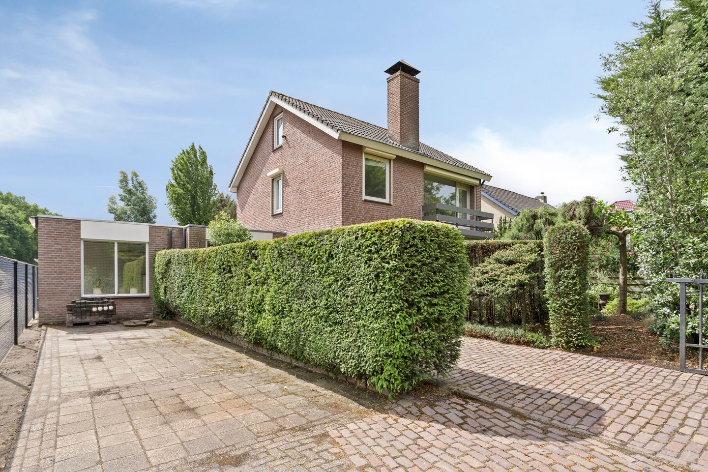 Foto 35 van Westerstraat 37