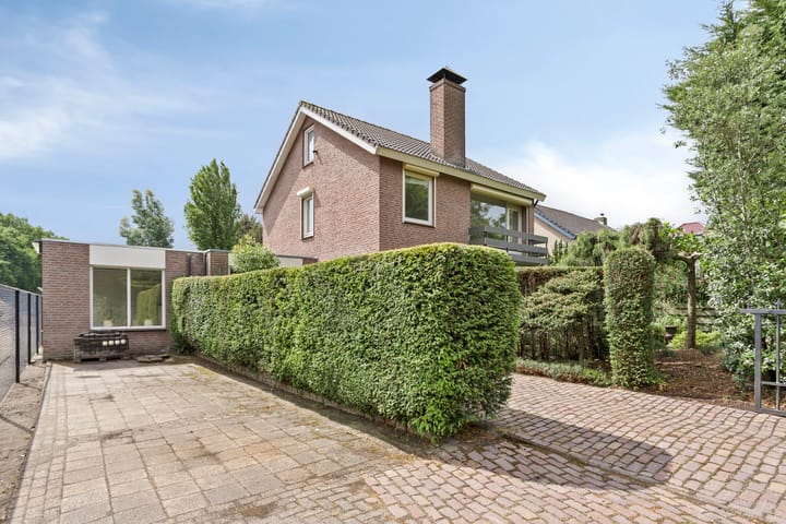 Foto 35 van Westerstraat 37