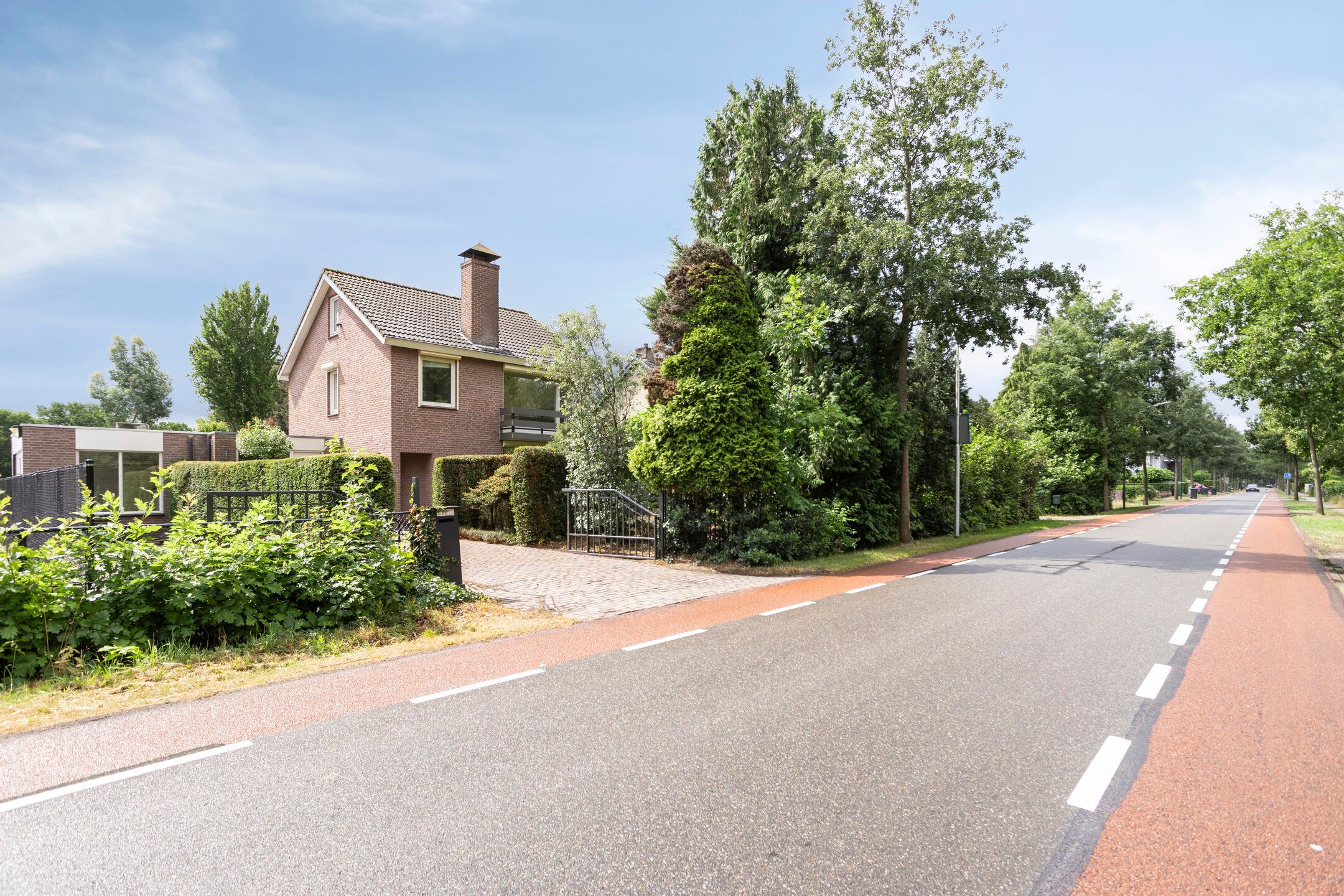 Foto 36 van Westerstraat 37