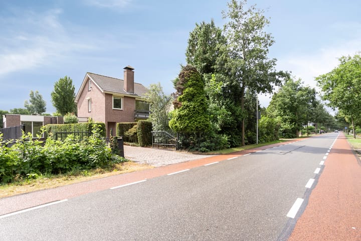 Foto 36 van Westerstraat 37