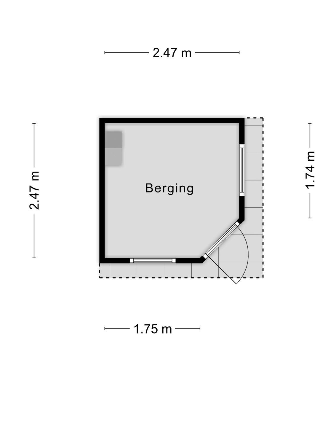 Foto 41 van Westerstraat 37